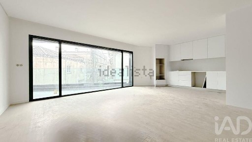 Apartamento T3 à venda em Esgueira