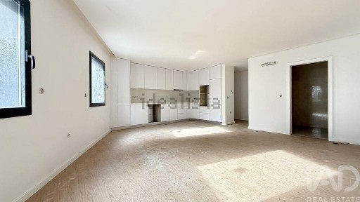 Apartamento T1 à venda em Esgueira