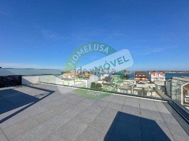 Ílhavo, Aveiro