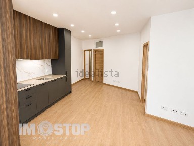 Apartamento T3 à venda em Santa Joana