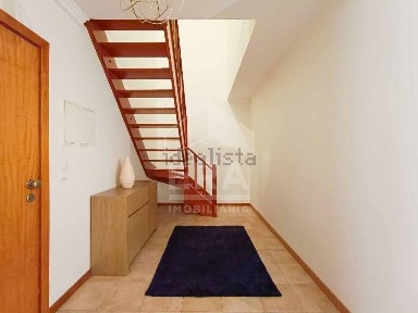 Apartamento T5 à venda na Zona Histórica - Beira-Mar