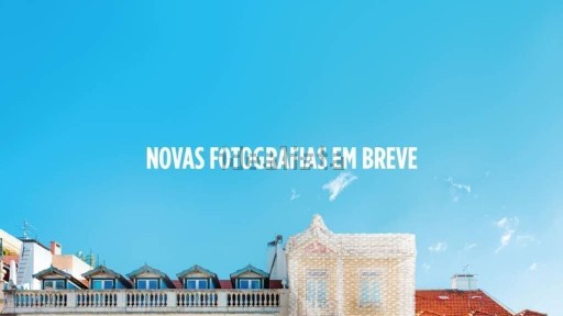 Apartamento T2 à venda em Aradas