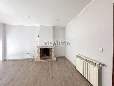 Apartamento T3 à venda em Beduído