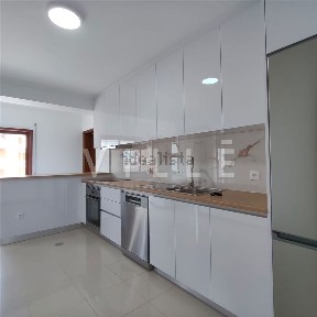 Apartamento T3 à venda em Albergaria-a-Velha e Valmaior
