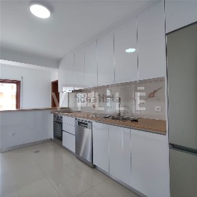 Albergaria-a-Velha, Aveiro