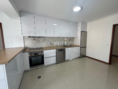 Albergaria-a-Velha e Valmaior, Centro s/n