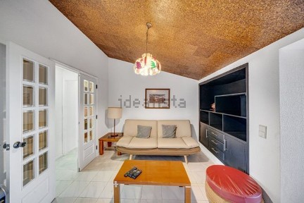 Oliveira do Bairro, Rua do Foral