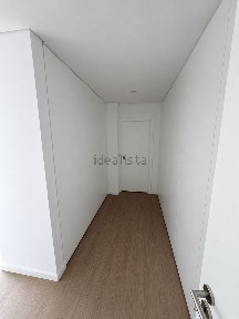 Apartamento T2 à venda na Rua de Vicente Almeida de Eça, 64