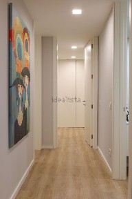 Apartamento T4 à venda na Avenida Fausto Ferreira s/n