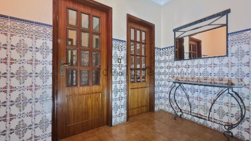 Apartamento T3 à venda na Travessa Santa Cruz