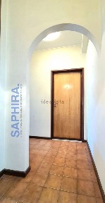 Apartamento T2 à venda na Rua 31 s/n