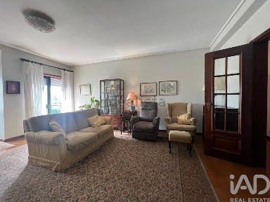 Apartamento T3 à venda na Estação - Avenida