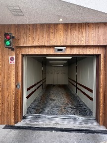 Apartamento T0 à venda na Rua dos Combatentes da Grande Guerra, 102