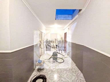 Apartamento T2 à venda em Gafanha da Nazaré