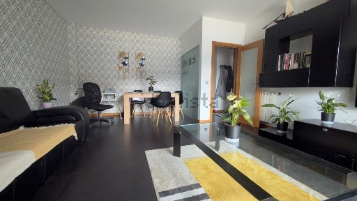 Apartamento T2 à venda na Cais da Fonte Nova