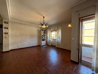 Apartamento T4 à venda em Águeda