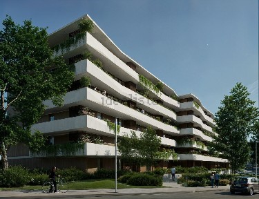 Apartamento T0 à venda na Rua da Abelheira s/n