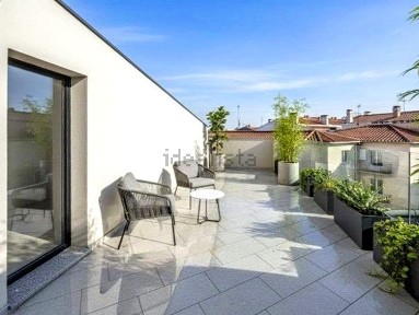 Apartamento T3 à venda em Esgueira