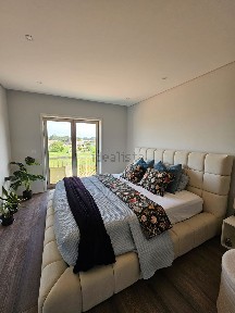 Apartamento T2 à venda na Rua São Francisco de Xavier, 189