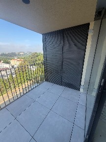 Apartamento T2 à venda na Rua Nova do Arruamento s/n