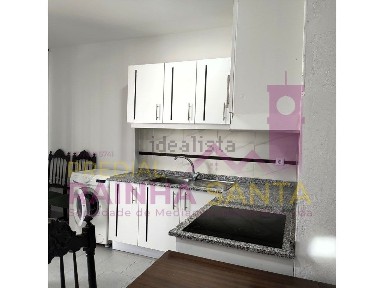 Apartamento T3 à venda em Aradas