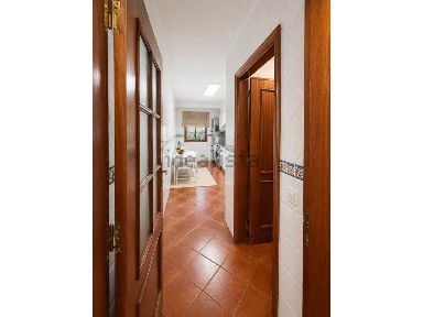 Apartamento T2 à venda em Gafanha da Nazaré