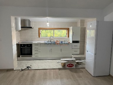 Apartamento T3 à venda em Branca
