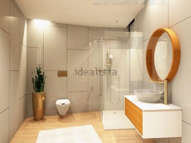 Apartamento T2 à venda em Gafanha da Nazaré