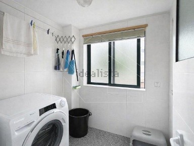 Apartamento T2 à venda em Águeda