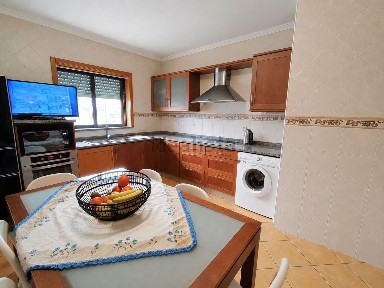 Albergaria-a-Velha e Valmaior, Rua Jerónimo Gonçalves da Costa s/n