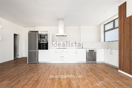 Apartamento T2 à venda em Argoncilhe