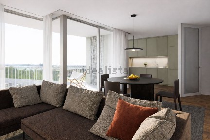 Apartamento T3 à venda na Rua Cónego Maio, 222