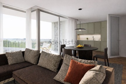 Apartamento T3 à venda na Rua Cónego Maio, 222