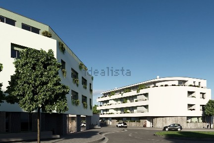 São Bernardo, Rua Cónego Maio, 222