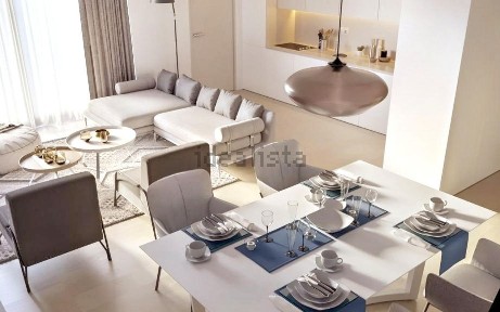 Apartamento T3 à venda na Travessa do Senhor das Barrocas