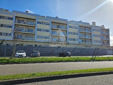 Apartamento T3 à venda na Praceta Manuel Faria, 134