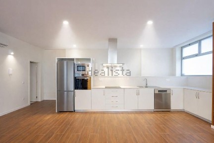 Apartamento T2 à venda em Argoncilhe