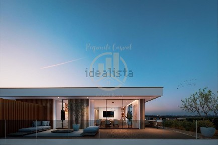 Apartamento T0 à venda na Espargo