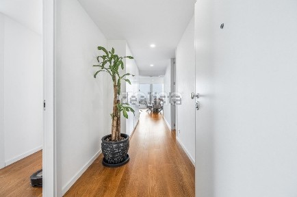 Apartamento T3 à venda na Avenida 32, 94