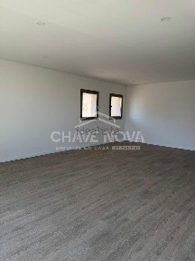 Gafanha da Encarnação, Largo Eça de Queiroz s/n