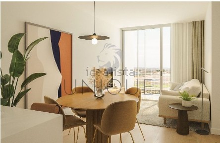 Apartamento T2 à venda no Largo Nossa Senhora das Febres, 77