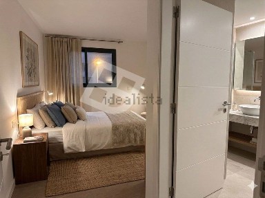 Apartamento T2 à venda em Esgueira