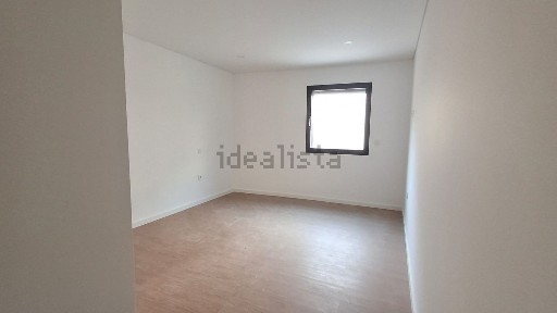 Apartamento T3 à venda em Esgueira s/n