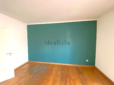 Apartamento T2 à venda na Rua do Ribeiro, 22