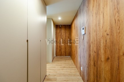 Apartamento T3 à venda na Rua das Cilhas, 21