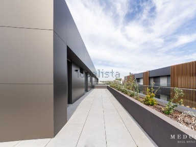 Penthouse à venda em Espinho