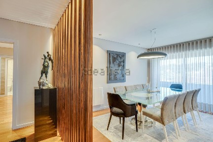 Apartamento T2 à venda na Rua da Estação, 36