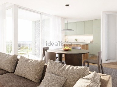 Apartamento T3 à venda em São Bernardo