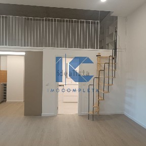 Apartamento T2 à venda na Estação - Avenida