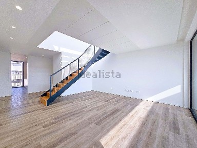 Apartamento T3 à venda em Gafanha da Boa Hora